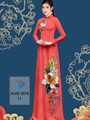 1618376481 681 vai ao dai dep hien nay (6)